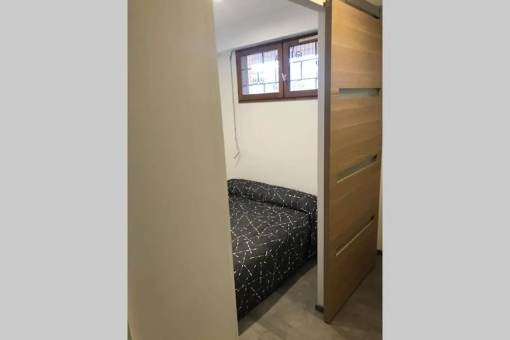 T2 33M² En Residence Privee Avec Piscine Sanary 0*, Sanary-sur-Mer
