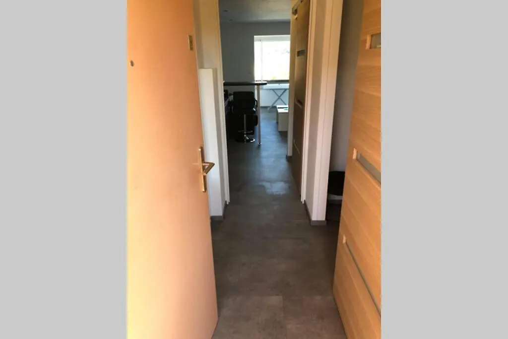 T2 33M² En Residence Privee Avec Piscine Sanary Sanary-sur-Mer