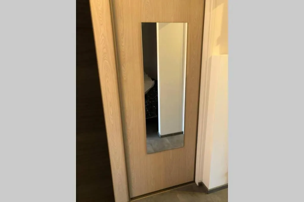 Apartman T2 33M² En Residence Privee Avec Piscine Sanary